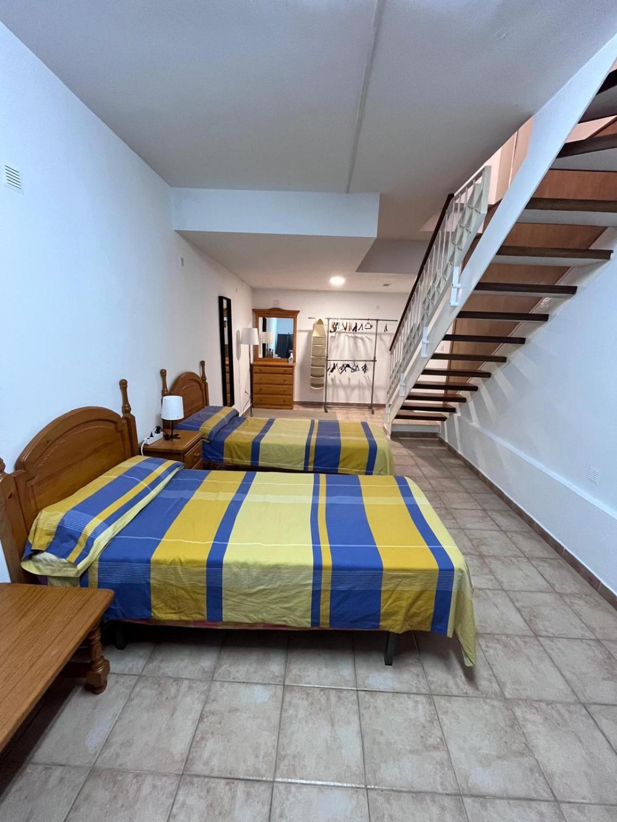 Holiday home En Islantilla, 3 Dormitorios,a 400 M De La Playa *